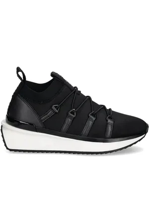 DKNY Zapatillas Aiza