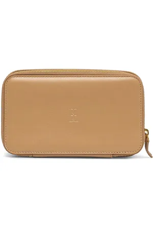 By Malene Birger Estuche de maquillaje Aya