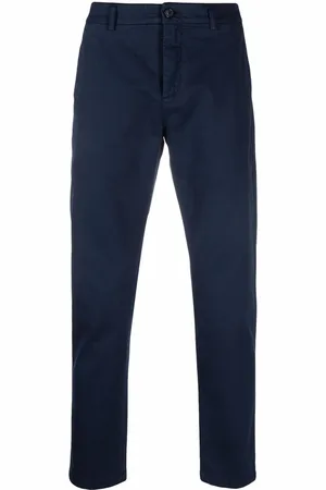 DEPARTMENT 5 Pantalones chinos slim