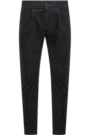 DEPARTMENT 5 Pantalones chinos