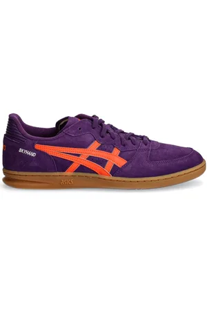 Asics Zapatillas Skyhand OG Midnight Plum Koi
