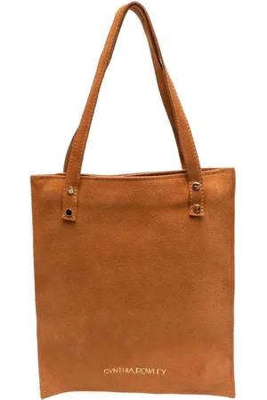 Cynthia Rowley Bolso shopper Sleek