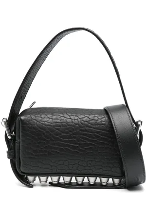 Alexander Wang Bandolera Ricco mini
