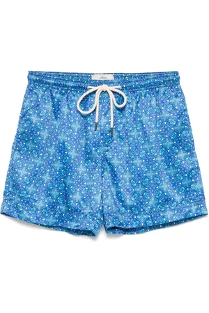 PENINSULA SWIMWEAR Bañador Costa Paradiso