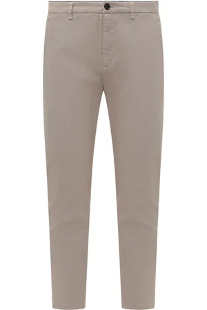 DEPARTMENT 5 Pantalones chinos Prince