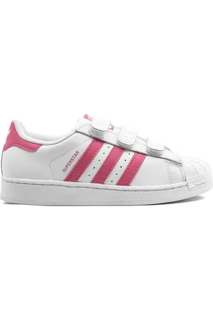 adidas Zapatillas Superstar CF C