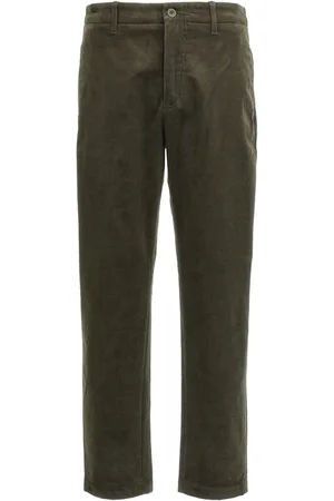 DEPARTMENT 5 Pantalones Off