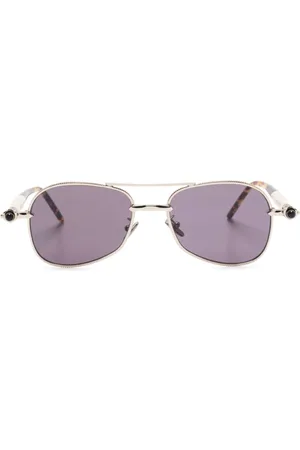 KUBORAUM Gafas de sol Maske P75