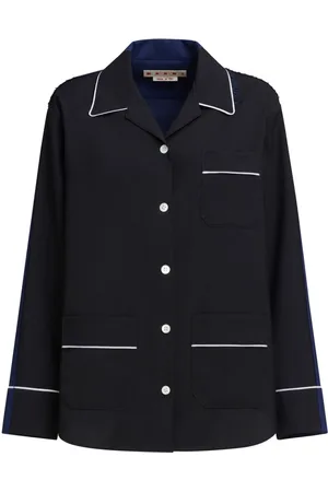 Marni Camisa de pijama
