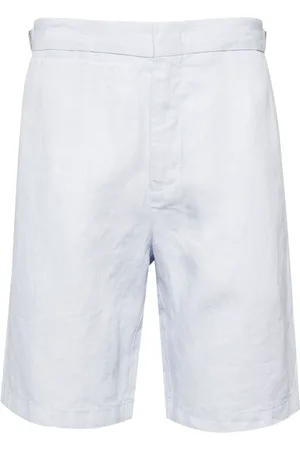 Orlebar Brown Bermudas Norwich