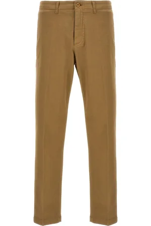 DEPARTMENT 5 Pantalones Off