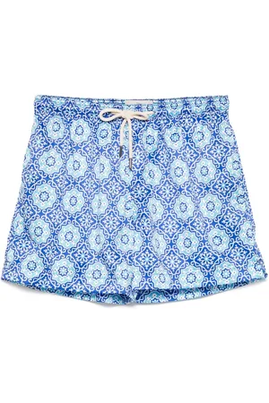 PENINSULA SWIMWEAR Bañador Filicudi