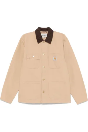 Carhartt Chaqueta Michigan