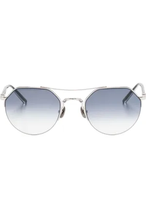 MATSUDA Gafas de sol M3141