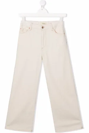 Bellerose Pantalones rectos