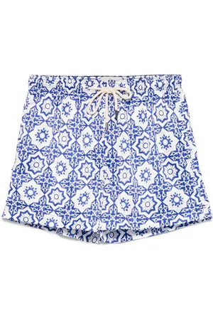 PENINSULA SWIMWEAR Bañador Portofino