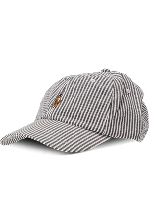 Ralph Lauren Gorra Polo Pony