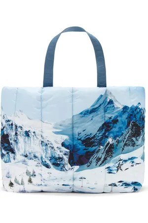 Perfect Moment Bolso shopper oversize