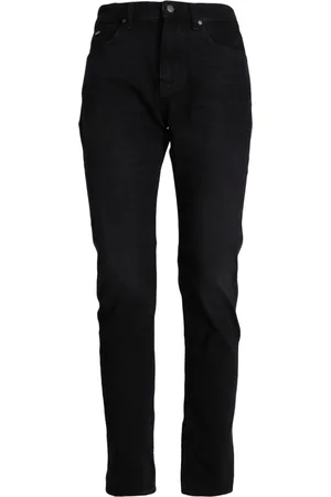 HUGO BOSS Vaqueros Delaware