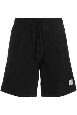 DEPARTMENT 5 Bermudas con cordones