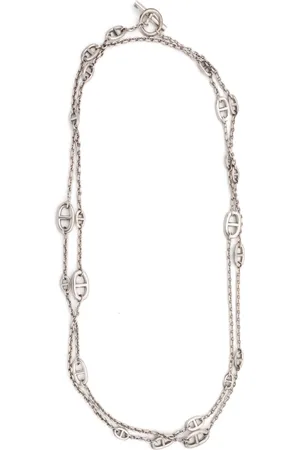 Hermès Collar Farandole