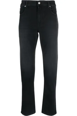 DEPARTMENT 5 Vaqueros slim Corkey