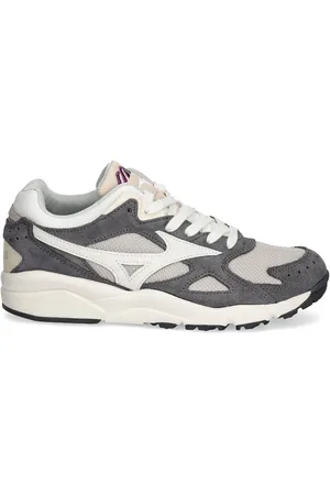 Mizuno Zapatillas Sky Medal