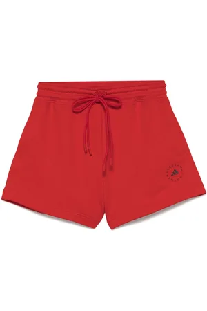 adidas Pantalones cortos Truecasuals