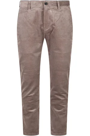 DEPARTMENT 5 Pantalones chinos Prince