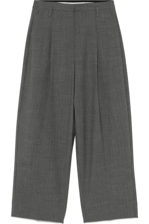 Herskind Pantalones Carla