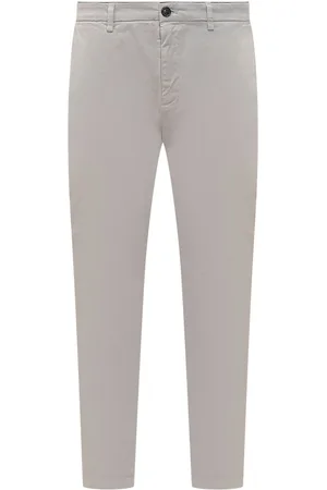 DEPARTMENT 5 Pantalones chinos Prince