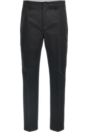 DEPARTMENT 5 Pantalones Idol
