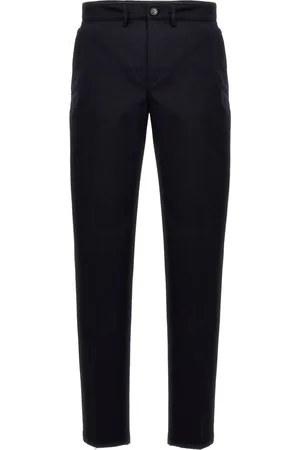 DEPARTMENT 5 Pantalones Mike