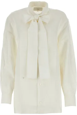 SETCHU Camisa Kimono