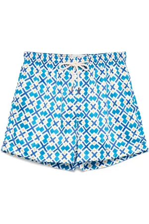 PENINSULA SWIMWEAR Bañador Fontanelle