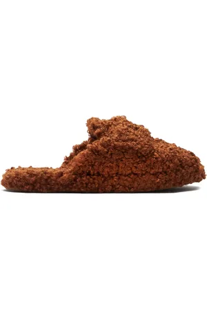 Casadei Slippers Campiglio Canazei