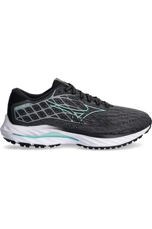 Mizuno Zapatillas Wave Rider 20
