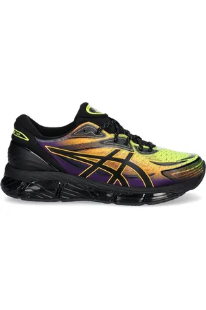 Asics Zapatillas Gel-Quantum 360 VIII