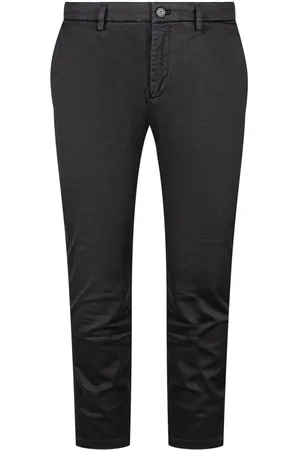 DEPARTMENT 5 Pantalones chinos Prince