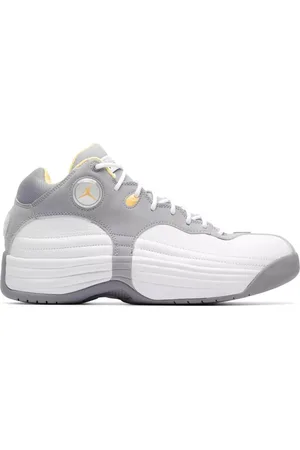 Jordan Zapatillas Jumpman Cement