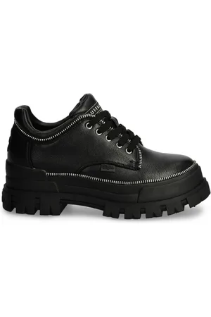 Buffalo Zapatillas Aspha CLS Zip