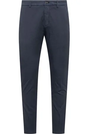DEPARTMENT 5 Pantalones chinos slim