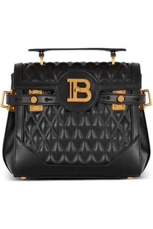 Balmain Bandolera B-Buzz 23