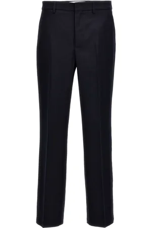 DEPARTMENT 5 Pantalones Warren