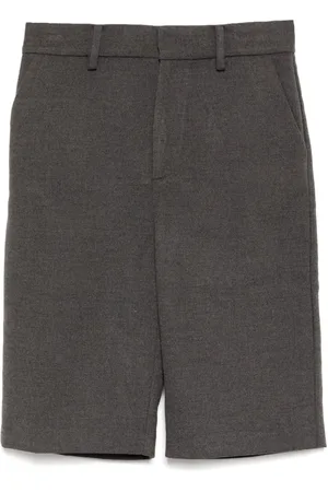 Cynthia Rowley Bermudas