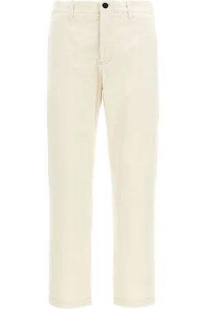 DEPARTMENT 5 Pantalones Off