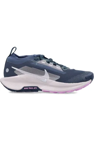 Nike Zapatillas Pegasus Trail 5