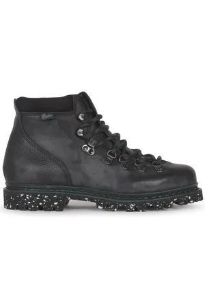 Paraboot Botas Avoriaz de x Pyrenex