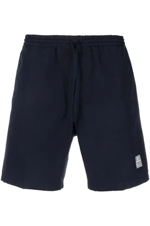 DEPARTMENT 5 Bermudas con cordones