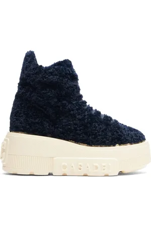 Casadei Zapatillas Nexus